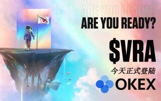 okx欧易交易所下载_okx欧易交易所安卓下载v6.0.8